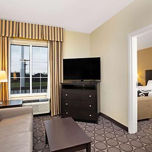 La Quinta By Wyndham Lexington South / Hamburg